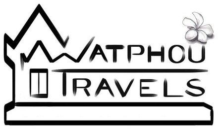 Watphou Travels