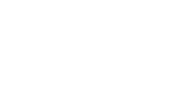 Watphou Travels