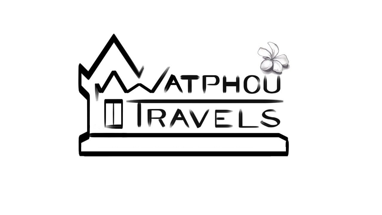 Watphou Travels