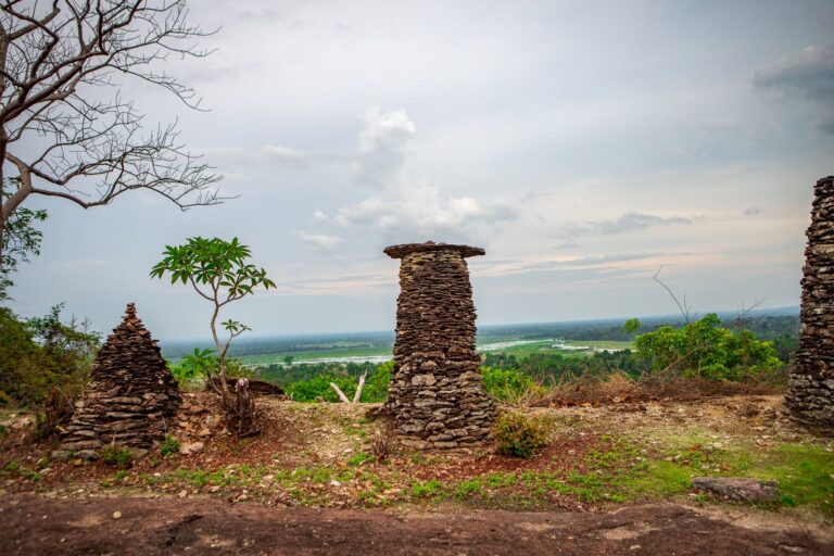 Phou Assa