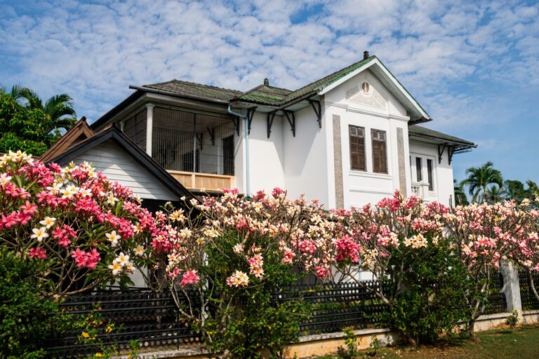 4-Day Southern Laos Escape