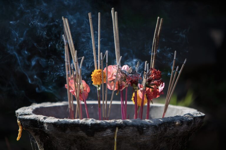 Vat Phou & Riverside Gems Full-Day